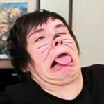 Profile Picture of Isabel Drew (@utter_youtube_trash) on Instagram