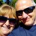 Profile Picture of Terry Harker (@terry.harker.3) on Facebook