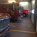 Profile Picture of Tony Rainone (@tony_rainone) on Instagram