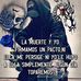 Profile Picture of David Atanacio (@david.atanacio.37) on Facebook
