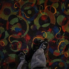 Profile Picture of ✨ Jack ✨ (@joemama000000) on Pinterest