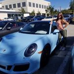 Profile Picture of Brianne Thomas (@bri_beauty08) on Instagram