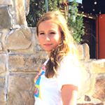 Profile Picture of Jasmine Sennett (@jasminesennett) on Instagram