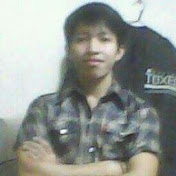 Randy Padilla - Youtube Profile Picture of Randy Padilla (@randypadilla7559) on Youtube