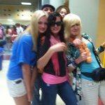 Profile Picture of Brianna (@kirchesh8816) on Instagram