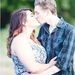Profile Picture of Tyler Koch (@koch7506) on Pinterest