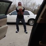 Profile Picture of Robert Roberson (@lil_rob.9406) on Instagram