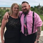 Profile Picture of Keith Purdy (@pizzakeith) on Instagram