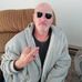 Profile Picture of Larry Hammontree (@larry.hammontree.3) on Facebook