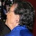 Profile Picture of Ruth Kaiser (@ruth.kaiser.7) on Facebook