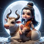 Profile Picture of Dhara Pathak (@Dhara-Pathak) on Facebook