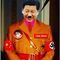 Profile Picture of William Merschen (@william.merschen.73) on Facebook