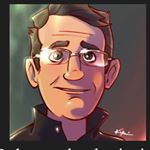 Profile Picture of Robert (@robert_school_principal) on Instagram
