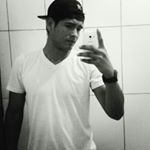 Profile Picture of Kevin ríos Nogales (@kevinriosnogales) on Instagram