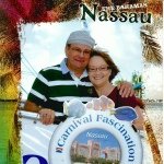 Profile Picture of Albert Barton (@alrbarton) on Instagram