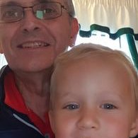 Profile Picture of Colin Vallance (@ColinVallance1) on Twitter