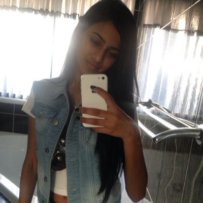 Profile Picture of Rose. (@SinghRoselyn) on Twitter