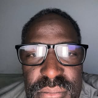 Profile Picture of David Badeau (@david.badeau) on Instagram