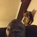 Profile Picture of Calvin Calvin Singleton (@calvincalvinsingleton) on Instagram