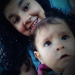 Profile Picture of Aurora Hernandez Padron (@aurorahernandez2003) on Instagram