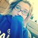 Profile Picture of Seanna MacDonald-Gladue (@Swaggfagg007) on Pinterest