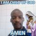 Profile Picture of Michael Maroala (@michael.maroala.14) on Facebook