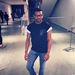 Profile Picture of Robert Winfield (@robbie6713) on Pinterest