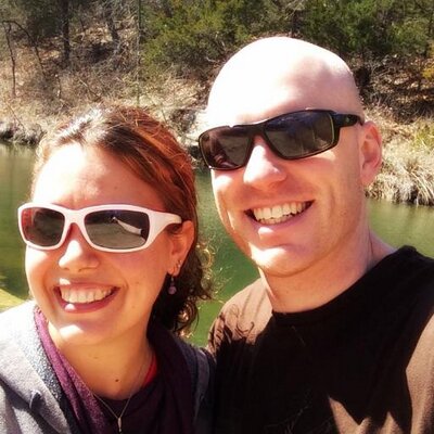 Profile Picture of Jason Scott (@br8kthru) on Twitter