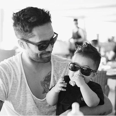 Larry Pickles - Twitter Profile Picture of Larry Pickles (@LarryPickles778) on Twitter