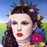 Profile Picture of Ryan Martin (@ryanmartinart) on Flickr