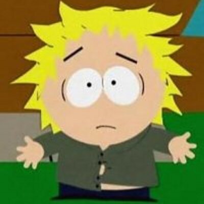 Profile Picture of Chris Severino (@Cristobal6123) on Twitter
