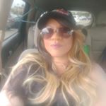 Profile Picture of Camille Alexander (@lerochecatering) on Instagram