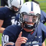 Profile Picture of Brendan McInnis (@bmac10_) on Instagram