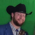 Profile Picture of Joshua Kemble (@Boeatis) on Facebook