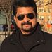 Profile Picture of Reuben Jacob (@reuben.jacob.758) on Facebook