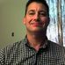 Profile Picture of Frank Kendall (@frank.kendall) on Facebook