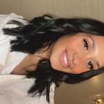 Profile Picture of Marsha Buhmann (@marshabuhmann) on Instagram