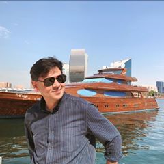 Profile Picture of Abdullah Siddiqi (@abdullahsiddiqi54) on Tiktok