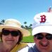 Profile Picture of Jim Ciulla (@jim.ciulla.79) on Facebook