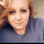 Profile Picture of Candace Yost (@candace.yost2020) on Instagram