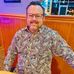 Profile Picture of Randall Wallace (@randall.wallace.31) on Facebook