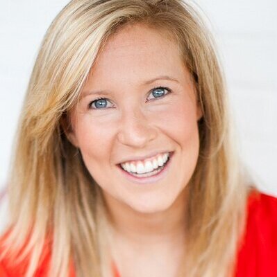 Profile Picture of Daniela Adams (@danielaadams38) on Twitter