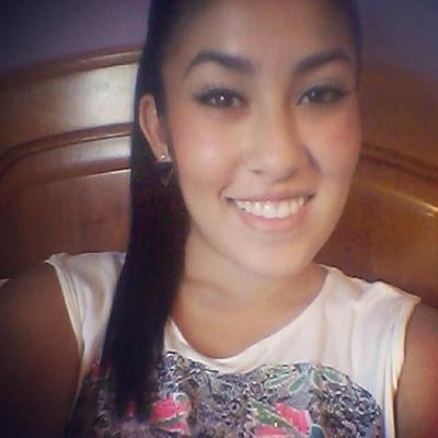 Profile Picture of Hannia Jimenez (@HanniaJimenez0) on Twitter