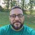 Profile Picture of Guillermo Rosa (@GuillermoRosa4) on Twitter