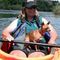Profile Picture of Mary Johns (@mary.johns.9469) on Facebook