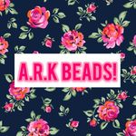 Profile Picture of 💕Ryleigh, Addison & Kathryn💕 (@a.r.k_beads) on Instagram