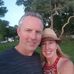Profile Picture of Scott Binkley (@scott.binkley.1) on Facebook