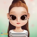 Profile Picture of Eleanor (@epattenedits) on Instagram