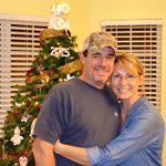 Profile Picture of Paul LeBron Putnam II (@paulputnamii) on Instagram