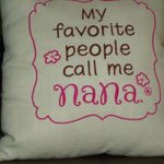 Profile Picture of John Wilhite (@prairiecreek) on Instagram